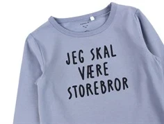 Name It troposphere storebror top